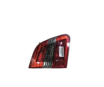 Piloto trasero izquierdo A1698201564 de Mercedes-benz Clase b (bm 245)