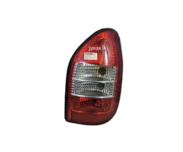 Piloto trasero derecho 62281 de Opel Zafira a