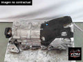 Caja Cambios GA8HP50 BMW Serie 3 315 (2015)