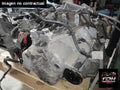 Caja Cambios 2510315492 BMW Serie 1 114 (2020)