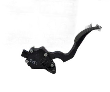 Potenciómetro pedal K42387410 de Mazda 2 (de_, dh_3)