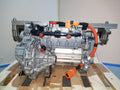 Motor Fiat Scudo Furgoneta E Scudo 507 ZK01