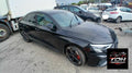 Audi A3 Sedan 8Y (2020-2024) Negro - Despiece / Recambios