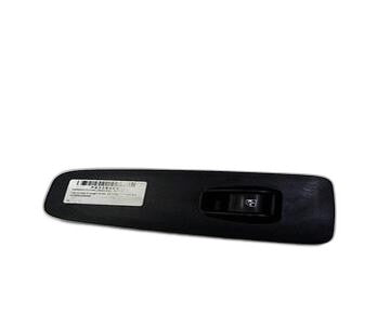 Mando elevalunas delantero derecho 07355329060 de Fiat Ducato 3 furgon g.vol. 33 (290)