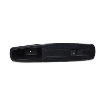 Mando elevalunas delantero derecho de Renault Scenic iii (jz)