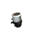 Ventilador calefacción 1B1930100 de Citroen C-elysee