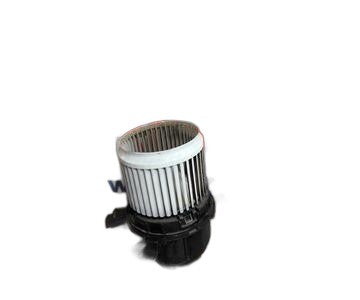 Ventilador calefacción 1B1930100 de Citroen C-elysee