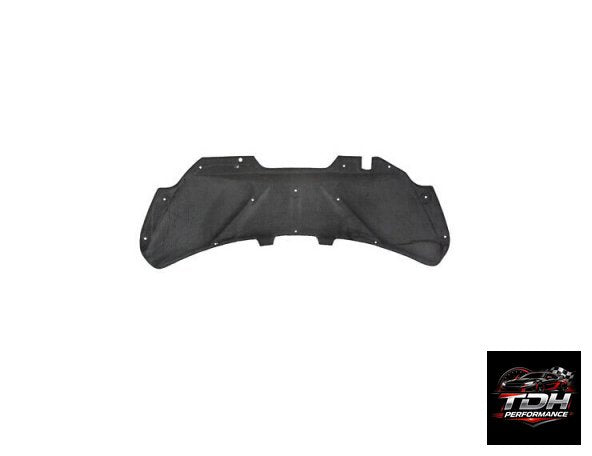 Capó Nissan Qashqai Nuevo Ref. 658404EA0A