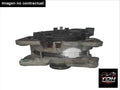 Alternador SEAT Ibiza 1.0 Mpi (2017) Ref. 04C903023J
