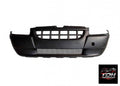 Paragolpes Delantero Fiat Doblo Nuevo Ref. 735393420