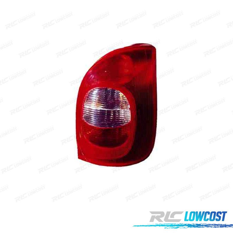 Piloto DCH PARA Citroen Xsara Picasso 00-03