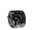 Maneta exterior porton nv28787 de Fiat Ducato 3 furgon 30