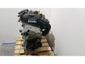 Motor SEAT Ibiza Kj1 Reference CHY