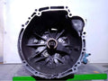 Caja de Cambios Manual Lexus Is200 Ds2 Is2 220D 3303053210