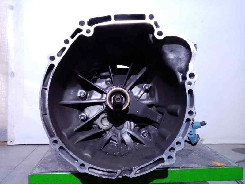 Caja de Cambios Manual Lexus Is200 Ds2 Is2 220D 3303053210