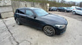 Despiece BMW Serie 1 F20 (2011-2015) 5 Puertas Negro - Recambios Usados