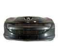 Paragolpes delantero KFU de Peugeot 207