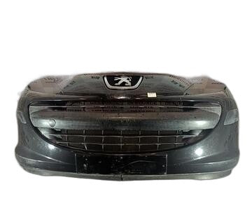 Paragolpes delantero KFU de Peugeot 207