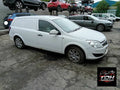 Opel Astra H Astravan (2004-2012) Blanco | Despiece / Recambios