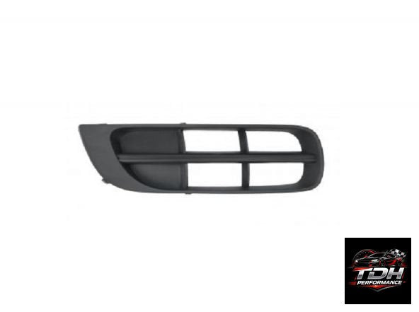 Rejilla Skoda Fabia Nuevo Ref. 5J08073689B9