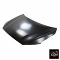 Capó Hyundai Kona Nuevo Ref. 66400J9000