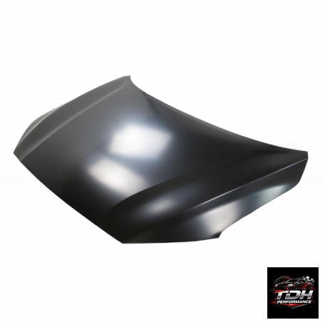 Capó Hyundai Kona Nuevo Ref. 66400J9000
