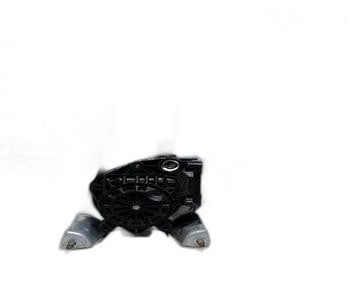 Elevalunas delantero derecho 0130821762 de Citroen Xsara picasso (n68) 1999-2011