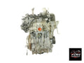 Motor Skoda Fabia 1.0 MPI 60 CV CHYH 2014-2021