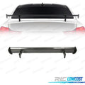 Aleron Spoiler ALFA Romeo 166 03-07 LOOK GTS Carbono | TDH Performance