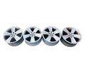Juego Llantas SEAT Leon