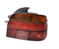 Piloto trasero derecho 8358032 de Bmw 5 (e39) 2000-2003