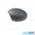 Carcasa Espejo IZQ MINI R55 R56 R57 06-13