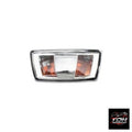 Paragolpes Trasero Opel Adam Nuevo Ref. 13497990