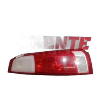 Piloto trasero derecho 93294346 de Opel Meriva a monospace (x03) 2004-2010