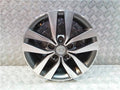 Llanta Hyundai I30 (2017+)