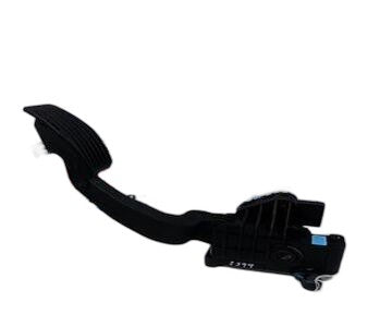 Potenciómetro pedal 55702020 de Fiat Ii punto (188) berlina