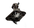 Motor arranque 1280009470 de Daihatsu Applause (a101)