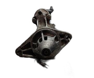 Motor arranque 1280009470 de Daihatsu Applause (a101)