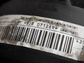 Motor SEAT Toledo Iii 5P2.1 9 Tdi BJB