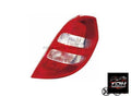 Piloto Trasero Derecho Mercedes-Benz Classe A Nuevo Ref. 1698200464