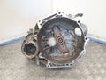 Caja de Cambios Manual SEAT Leon St 5F8.1 5 Tsi SEL021018
