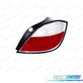 Piloto DCH OPEL Astra H 5P 04-07