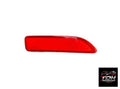 Piloto Trasero Derecho Dacia Logan Nuevo Ref. 8200751778