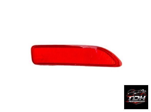 Piloto Trasero Derecho Dacia Logan Nuevo Ref. 8200751778