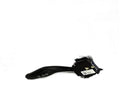 Mando intermitentes cv6t13335bc de Ford Focus berlina (cew)