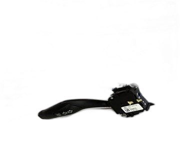 Mando intermitentes cv6t13335bc de Ford Focus berlina (cew)