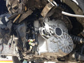 Caja de Cambios Manual Volkswagen Taigo Cs1.1 5 Tsi WAJ