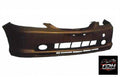 Paragolpes Delantero Honda Jazz Nuevo Ref. 71101SAA000ZB