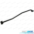 Barra Estabilizadora AUDI 80 90 Coupe 87-96 Negro