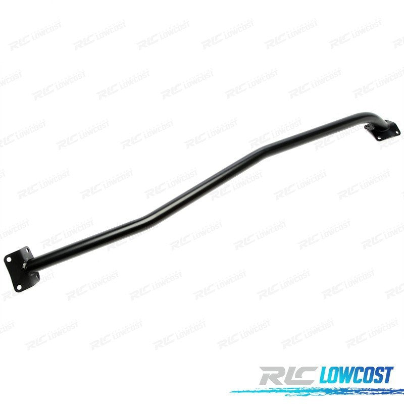Barra Estabilizadora AUDI 80 90 Coupe 87-96 Negro